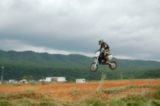 Motocross 5/14/2011 (158/403)